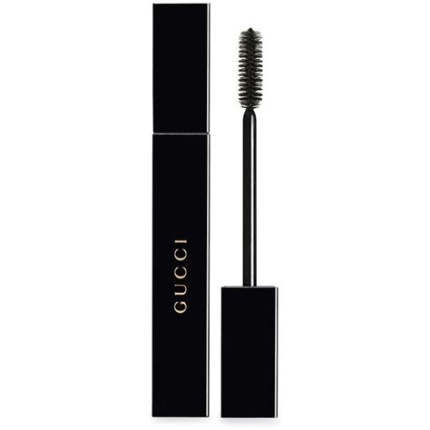 mascherina gucci falsa|gucci mascara eyeliner.